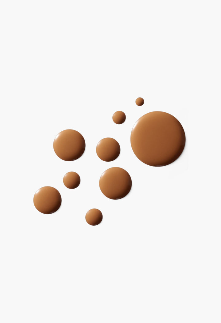 Victoria Beckham x Augustinus Bader The Foundation Drops 30ml - GLAM MODA