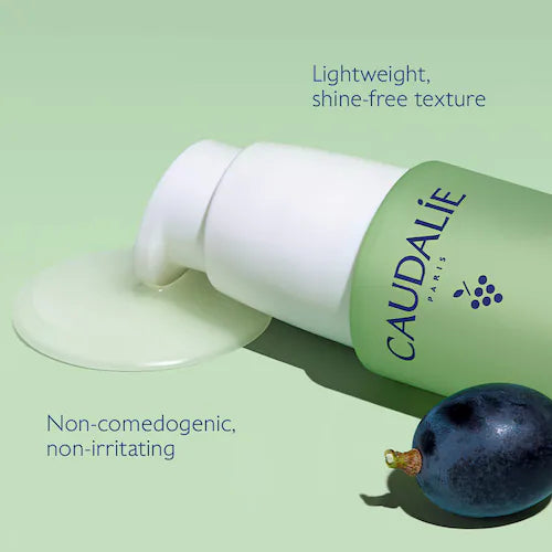Vinopure Acne Serum to Treat and Prevent Blemishes - GLAM MODA