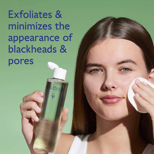 Vinopure Salicylic Acid Pore Minimizing Toner - GLAM MODA