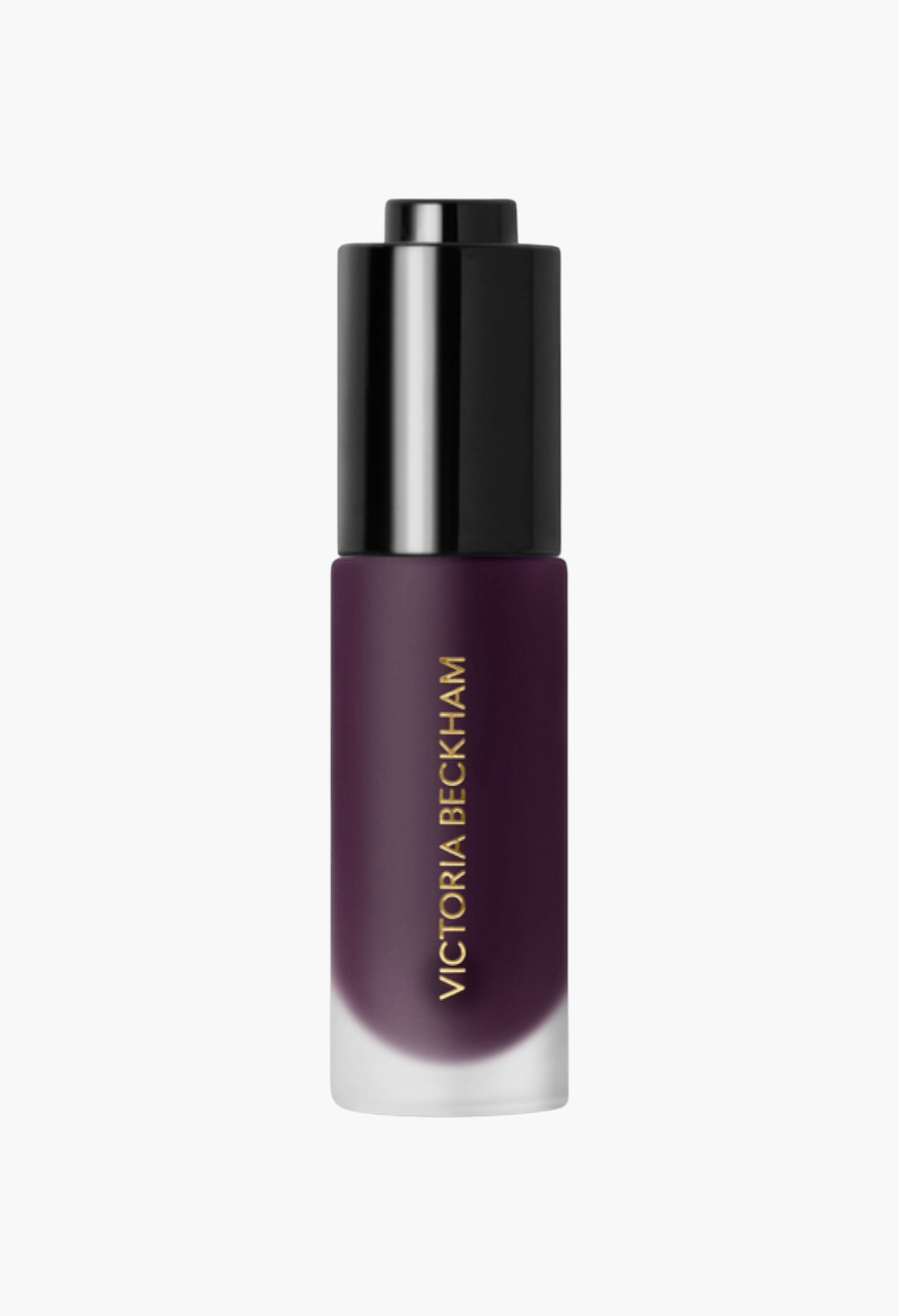 Colour Wash Blush & Bronze Water Tints - GLAM MODA
