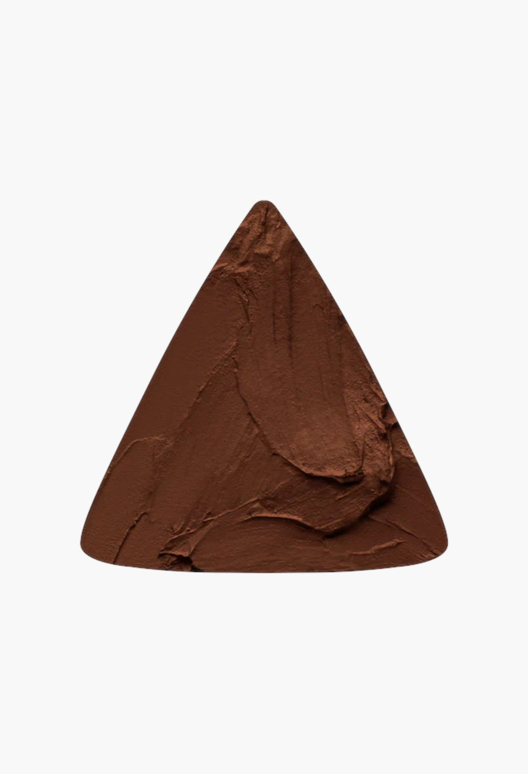 Walnut - Vanish Seamless Foundation Stick - GLAM MODA