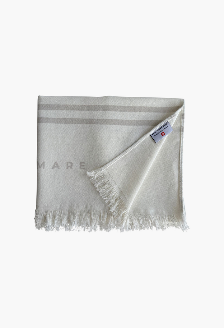 Monfaradi Footwear Lightweight ZODIAC Towels