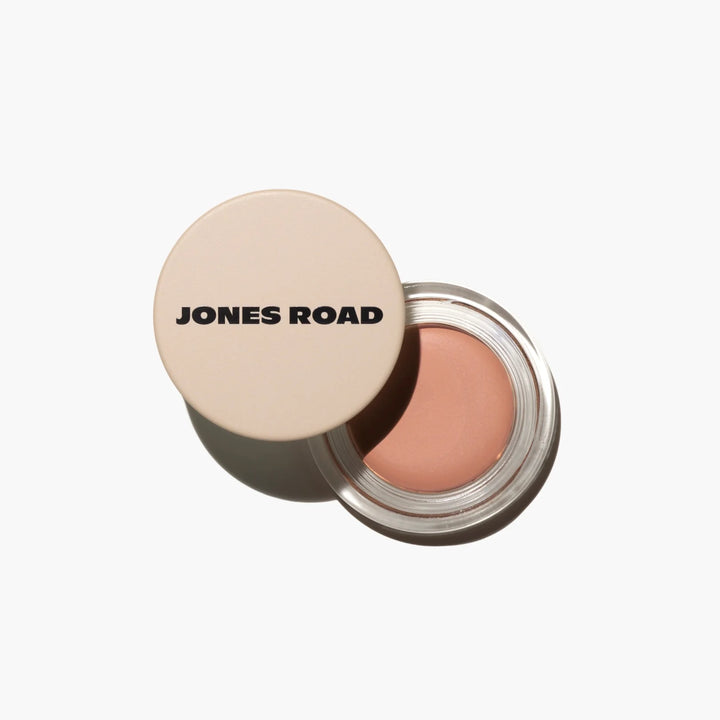 Jones Road Wide Awake Concealer