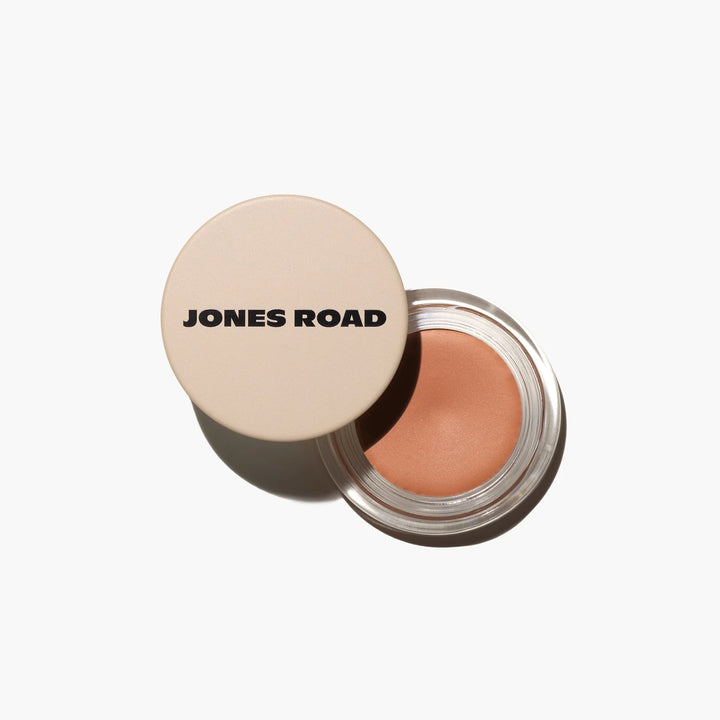 Jones Road Wide Awake Concealer