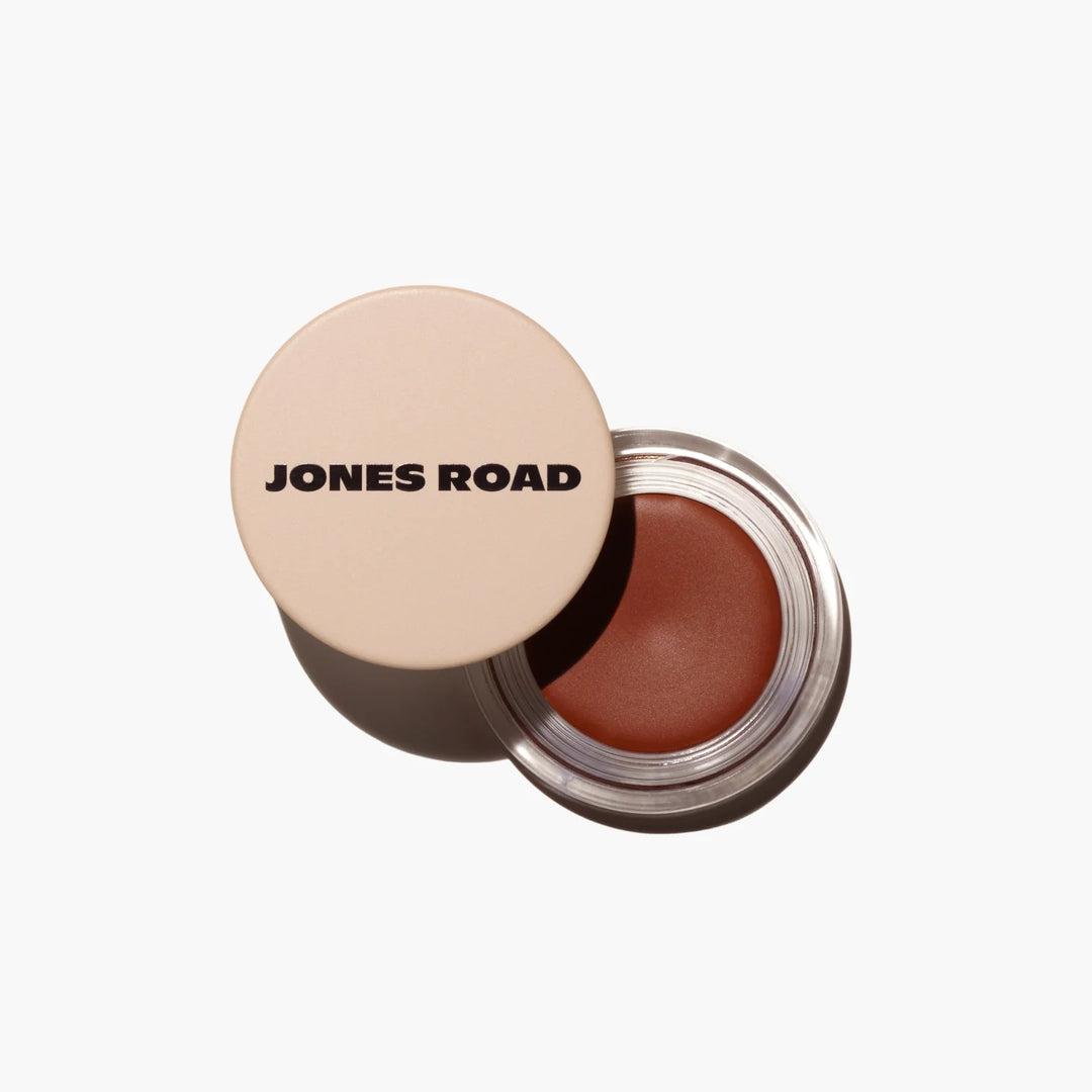 Jones Road Wide Awake Concealer