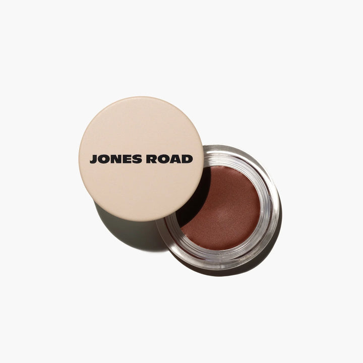 Jones Road Wide Awake Concealer