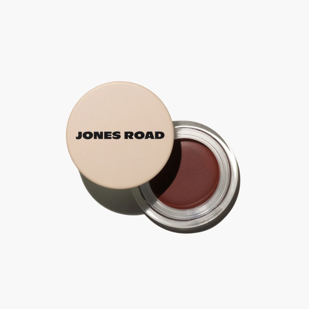 Jones Road Wide Awake Concealer