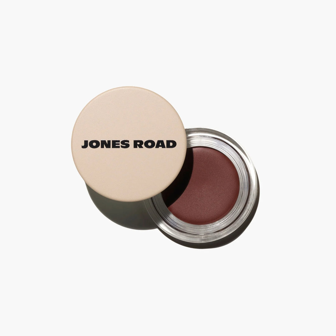 Jones Road Wide Awake Concealer