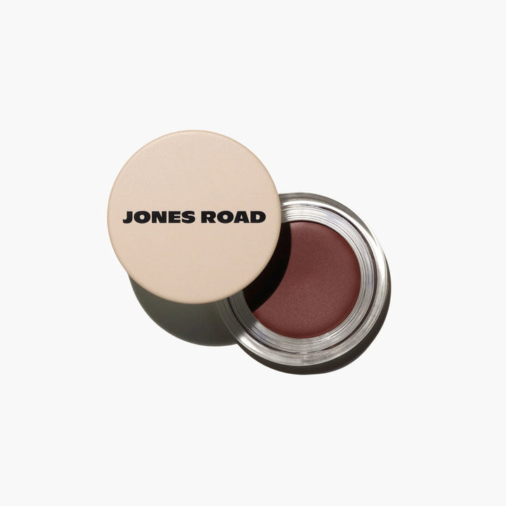 Jones Road Wide Awake Concealer