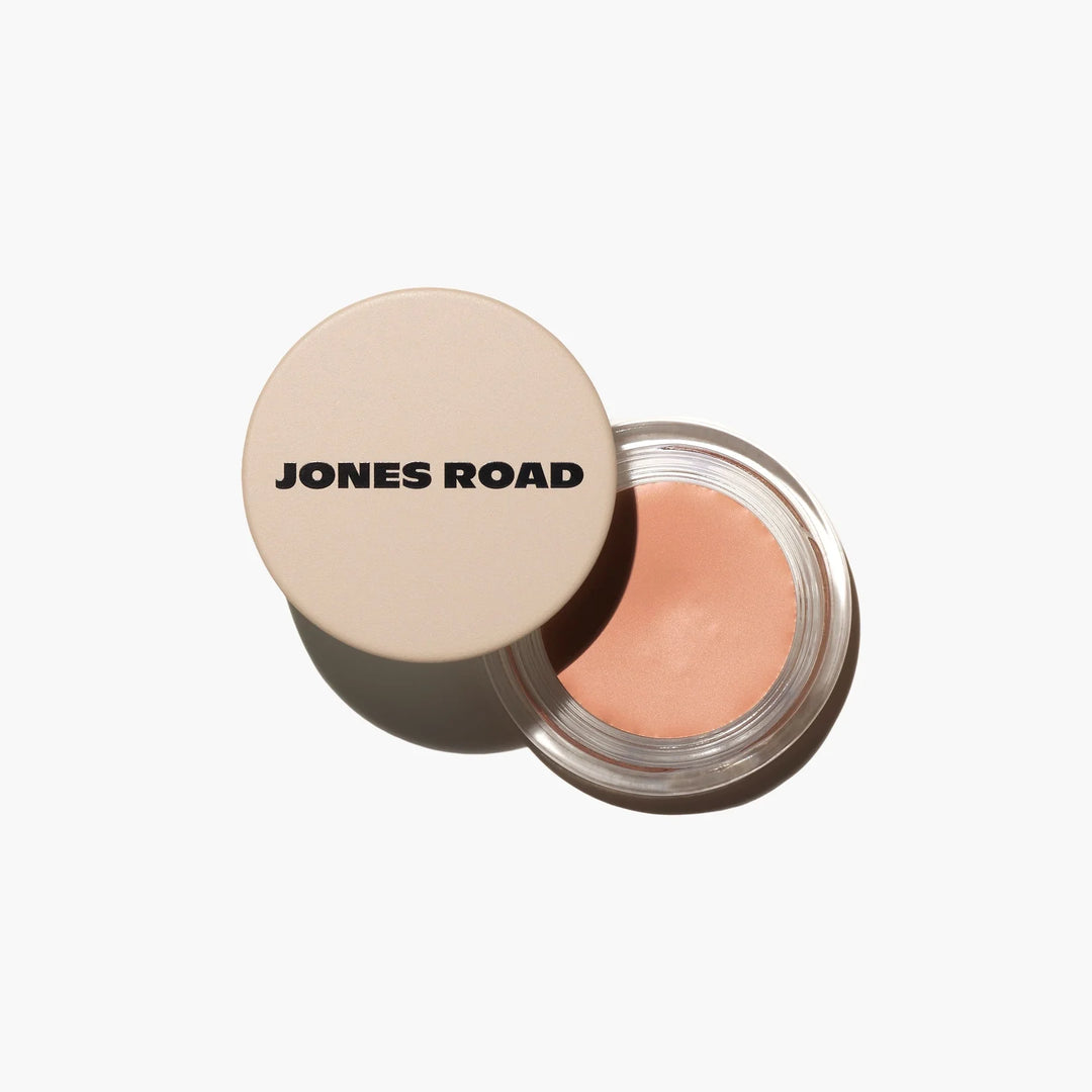 Jones Road Wide Awake Concealer
