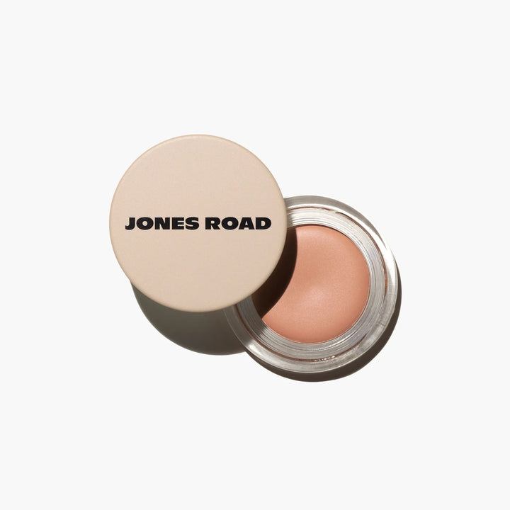 Jones Road Wide Awake Concealer