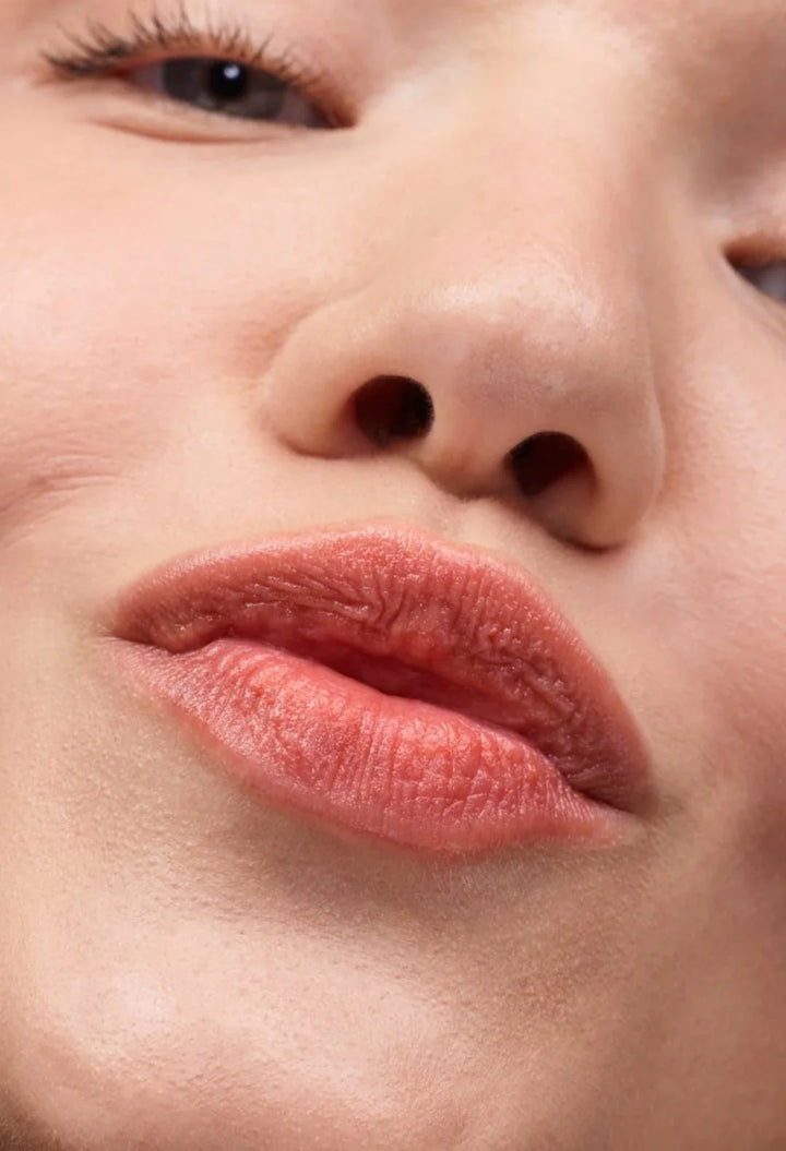 Balm Dotcom Nourishing lip balm
