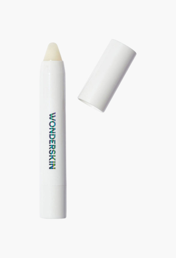 Wonder Blading 3in1 Lip Scrub 3g - GLAM MODA