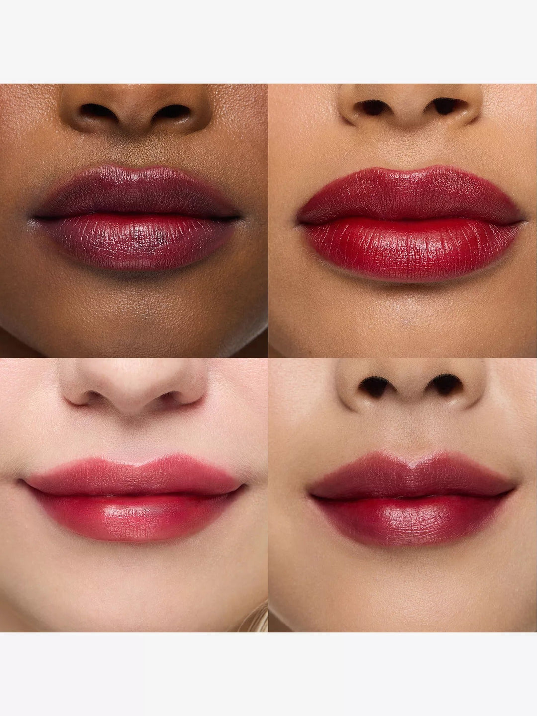 Wonder Blading Lip Stain Masque 4ml - GLAM MODA