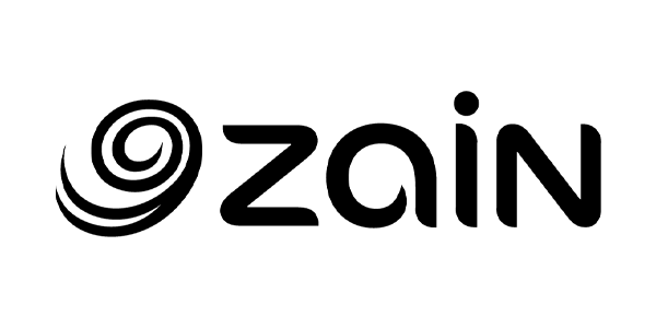 Ticker Image