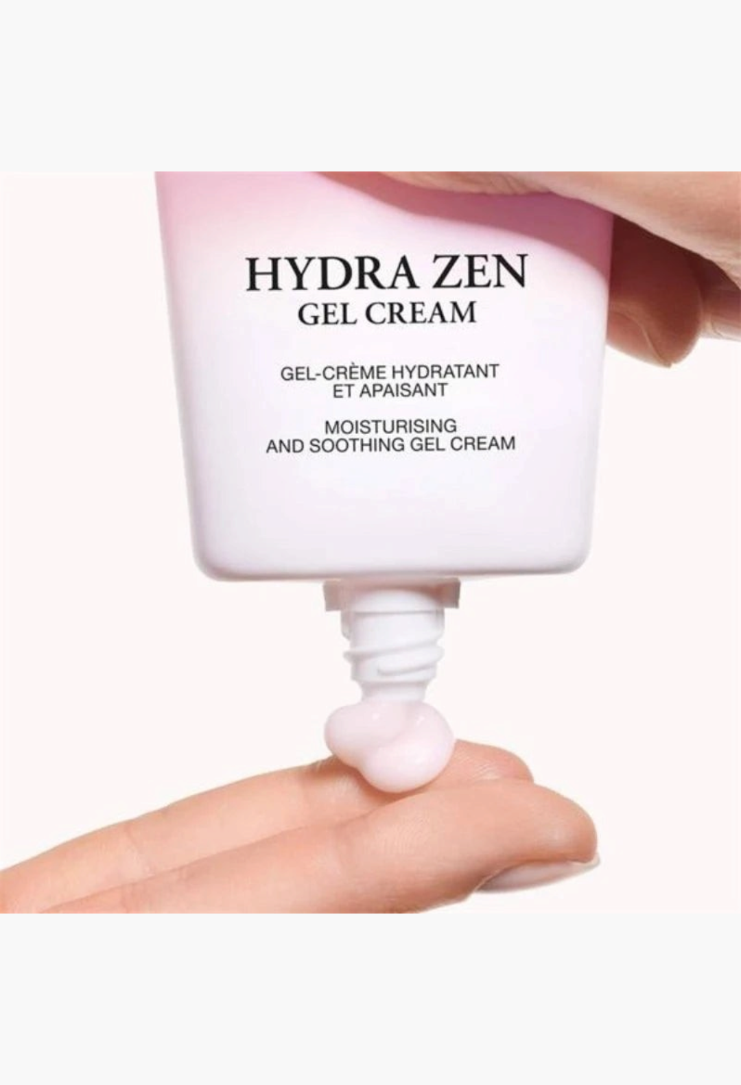 LANCOME Hydra Zen Gel Cream 30ml