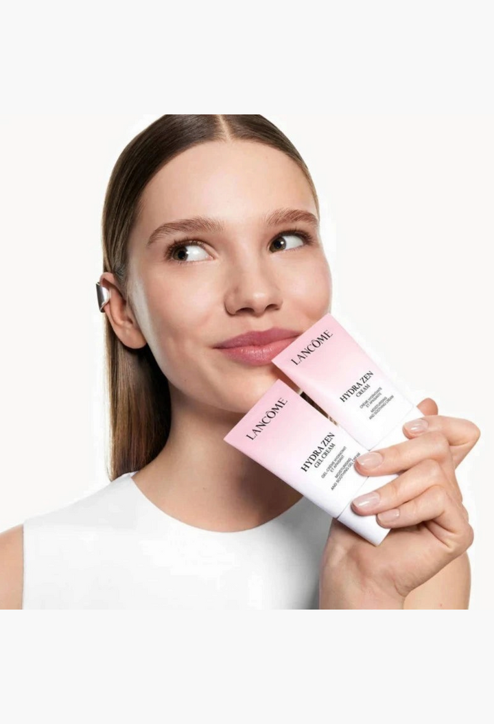 LANCOME Hydra Zen Gel Cream 30ml