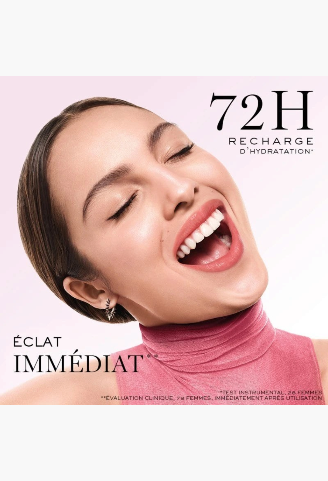 LANCOME Hydra Zen Day Cream 30ml