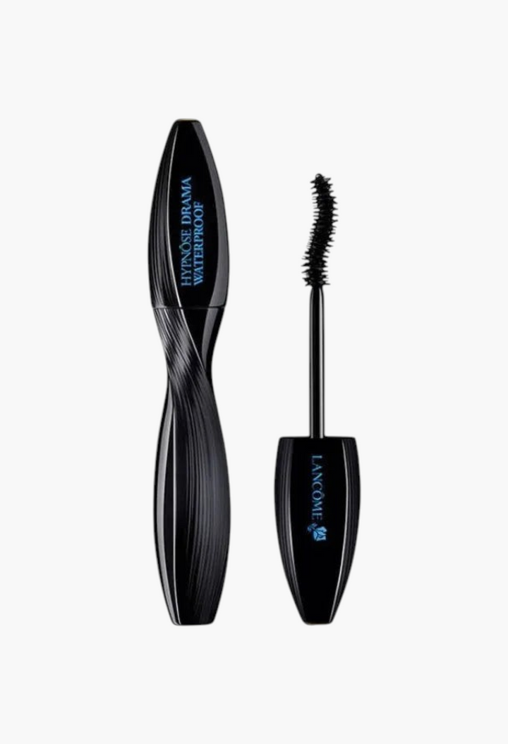 LANCOME Hypnose Drama Waterproof Mascara