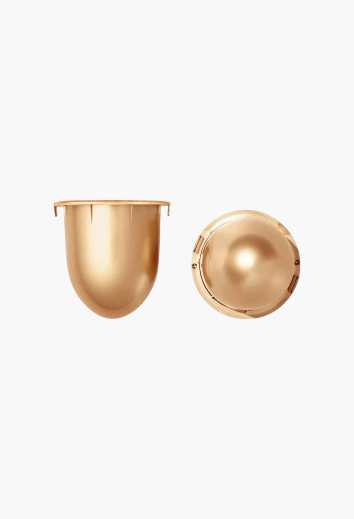 LANCOME Absolue Soft Cream Refill 60ml