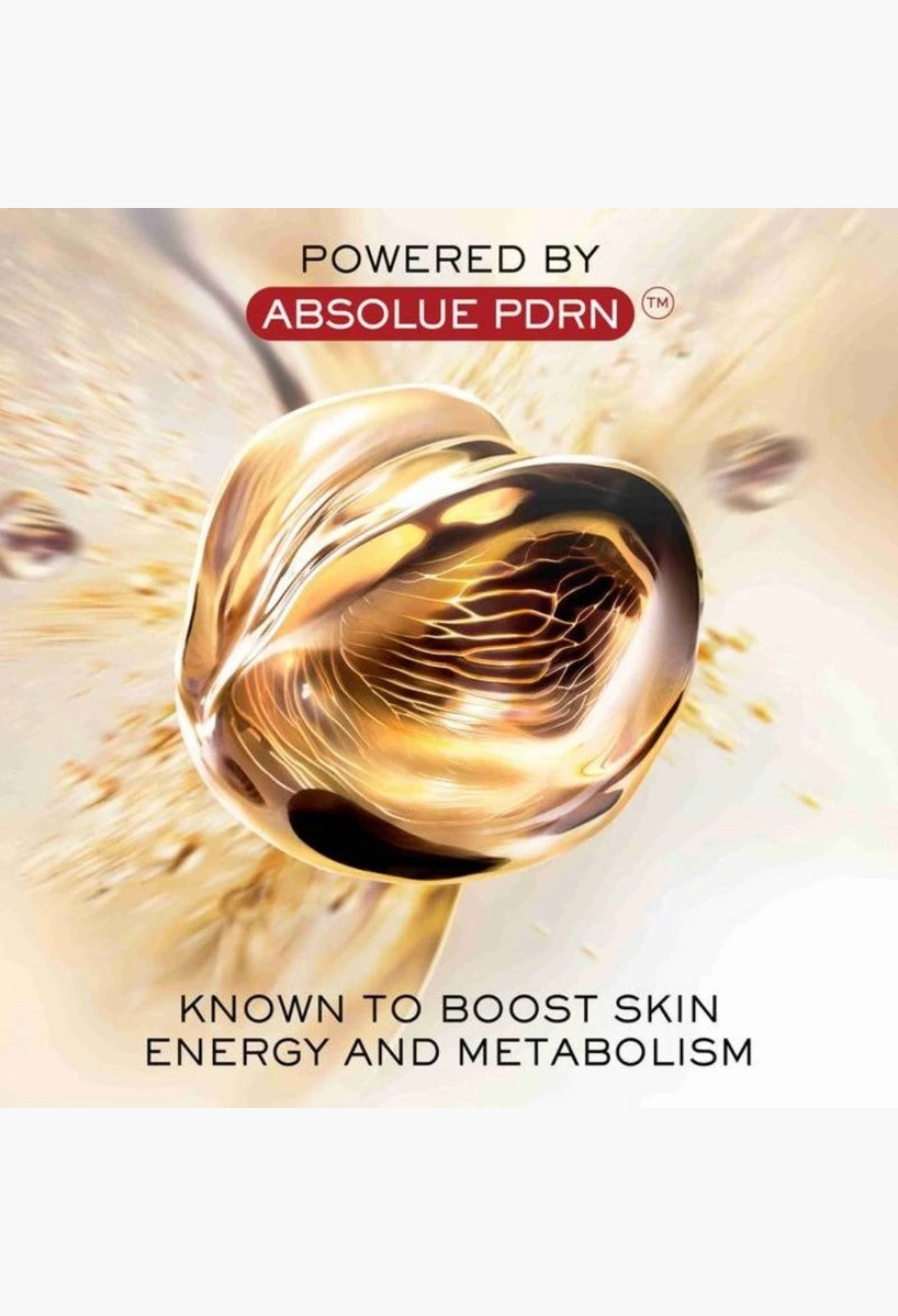LANCOME Absolue Soft Cream Refill 60ml