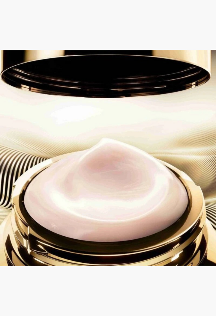 LANCOME Absolue Soft Cream Refill 60ml