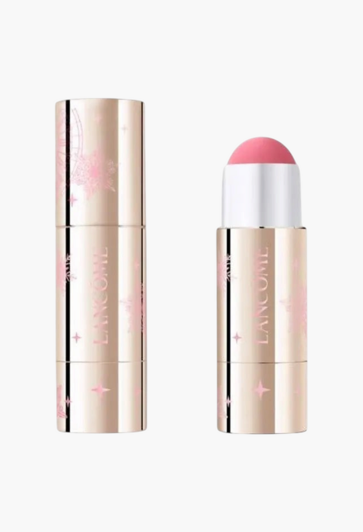 LANCOME Idole Stick Blush 025 pink