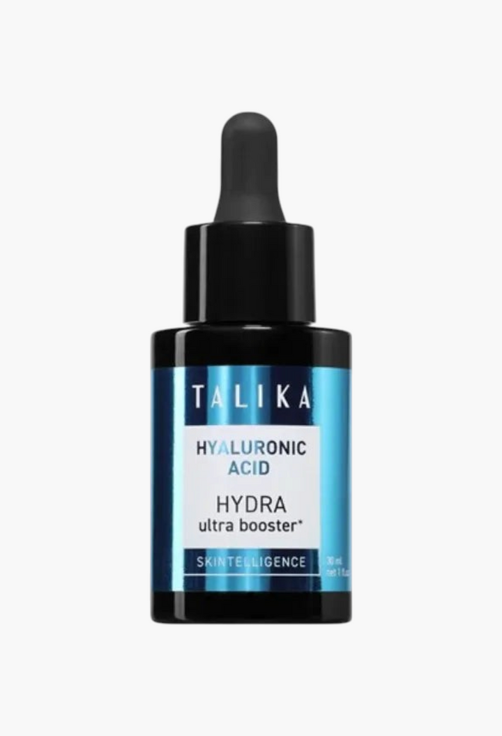TALIKA PARIS Skin Teligence Acide Hyaluronique Hydra Ultra Booster 30ml