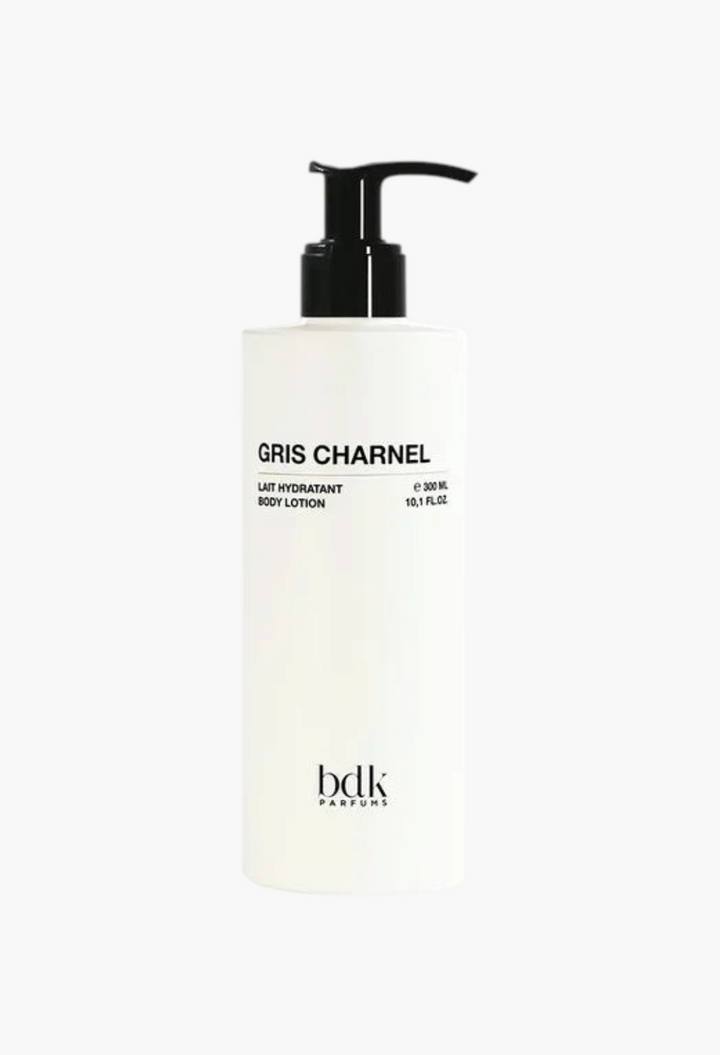 BDK PARFUMS PARIS Gris Charnel Body Lotion 300ml