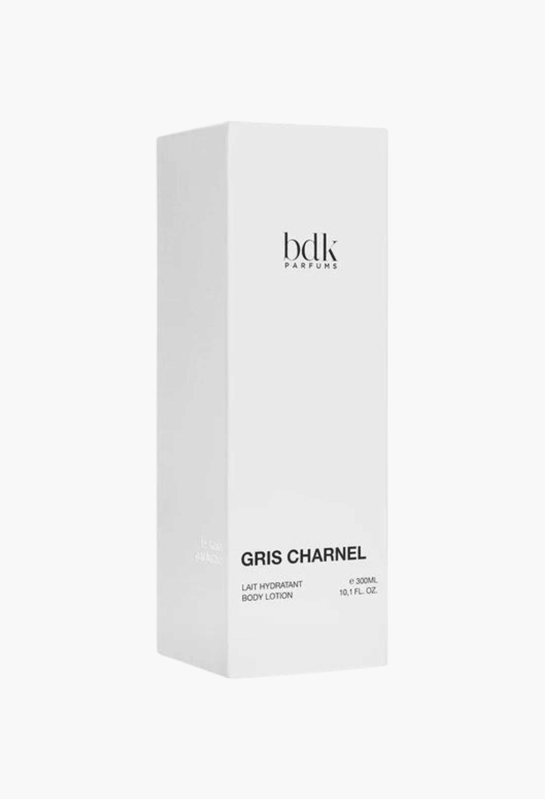 BDK PARFUMS PARIS Gris Charnel Body Lotion 300ml