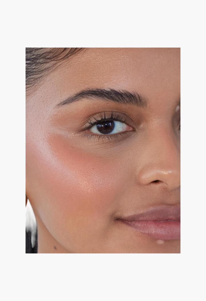 ciele cosmetics blush & PROTECT SPF 50+