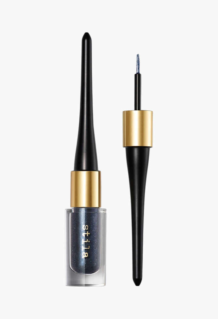 Stay All Day® Inusear™ - Liquid Eye Liner