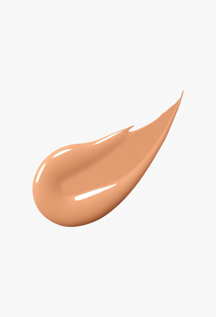 Golden Beige - Born This Way Super Coverage Concealer - Multi-Use Sculpting Concealer - 13.5 Ml - GLAM MODA