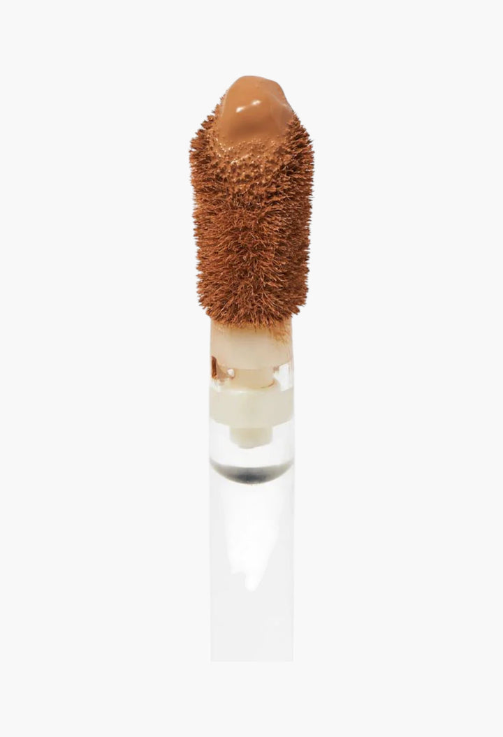 Golden - Born This Way Super Coverage Concealer - Multi-Use Sculpting Concealer - 13.5 Ml - GLAM MODA