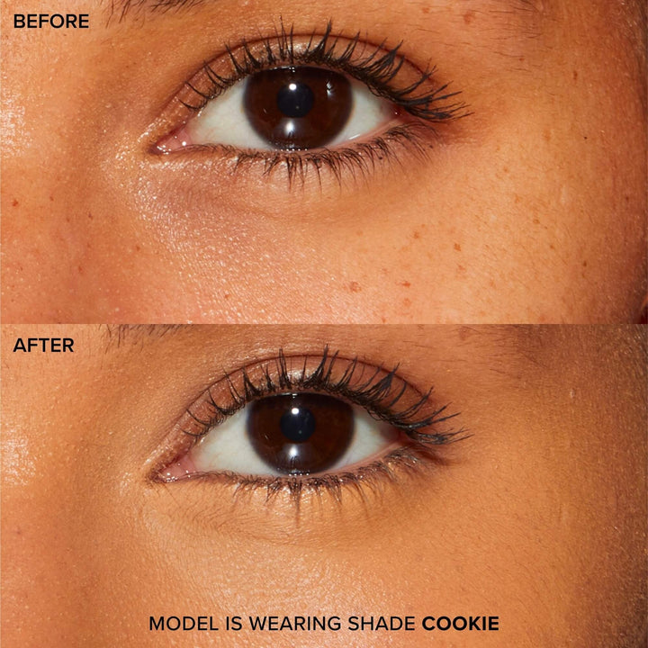 Cookie - Born This Way Super Coverage Concealer - Multi-Use Sculpting Concealer - 13.5 Ml - GLAM MODA