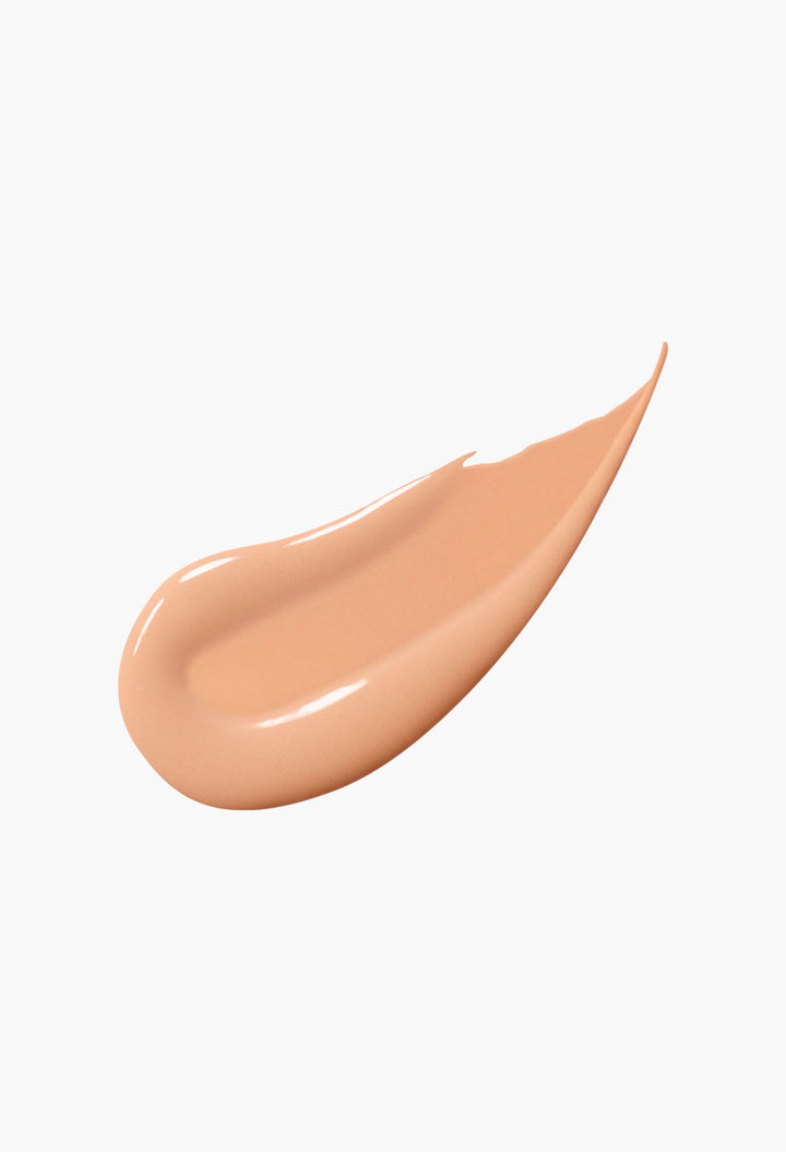 Almond - Born This Way Super Coverage Concealer - Multi-Use Sculpting Concealer - 13.5 Ml - GLAM MODA