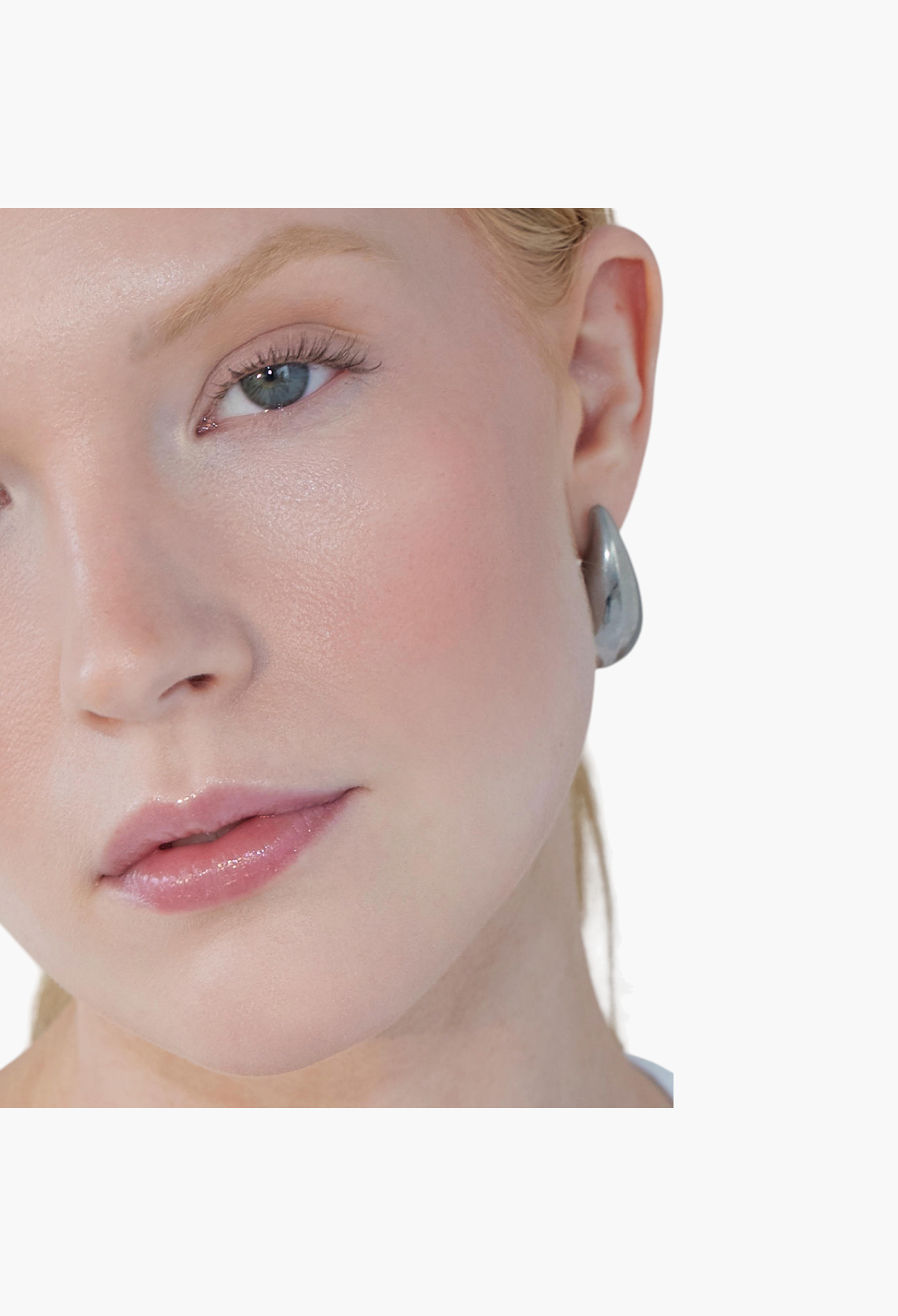ciele cosmetics blush & PROTECT SPF 50+
