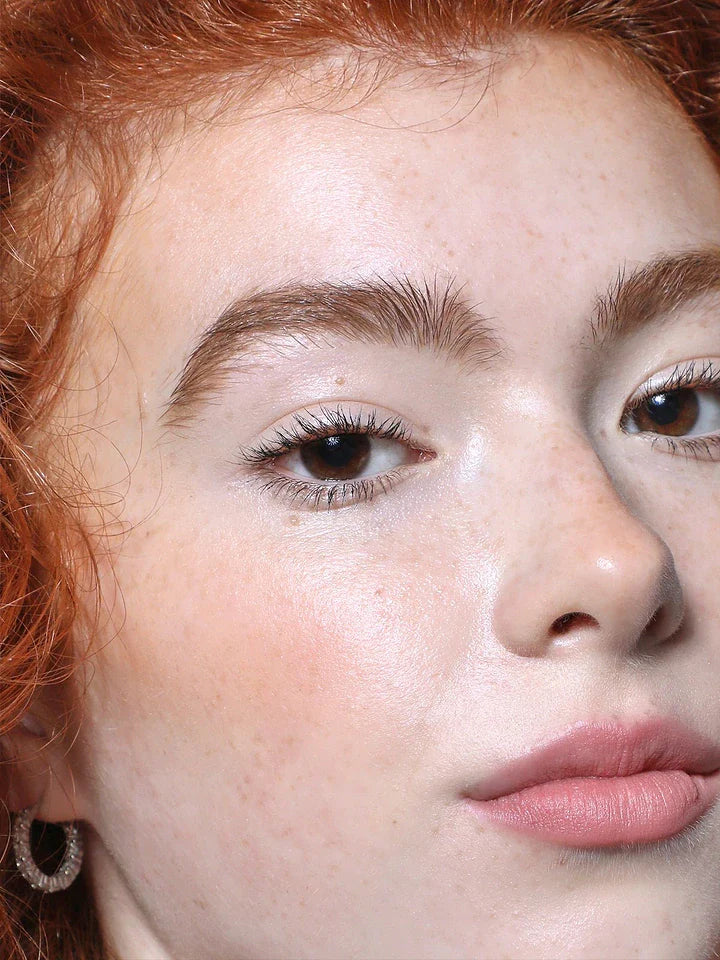 Brow Tint - Soft Brown - GLAM MODA