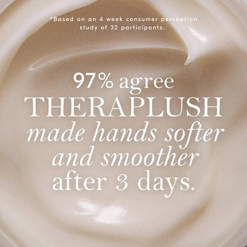 Theraplush “Hold” Refillable Overnight Retinol Hand Repair Cream - GLAM MODA