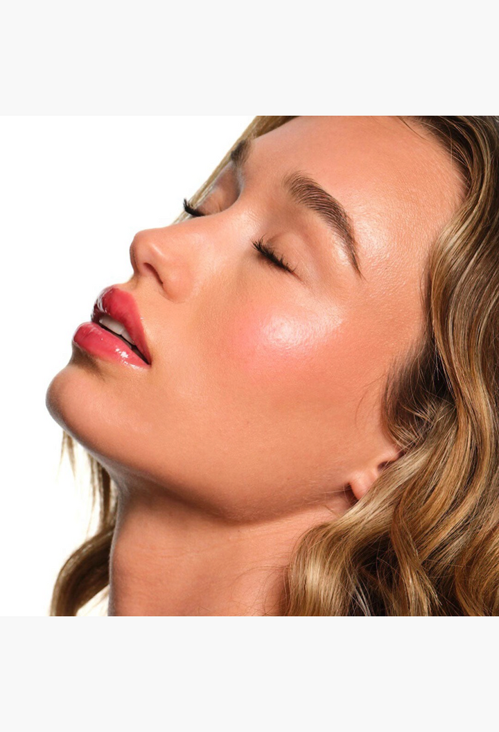 Lip Liner Lip Liner 101™