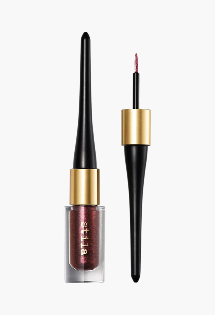 Stay All Day® Inusear™ - Liquid Eye Liner