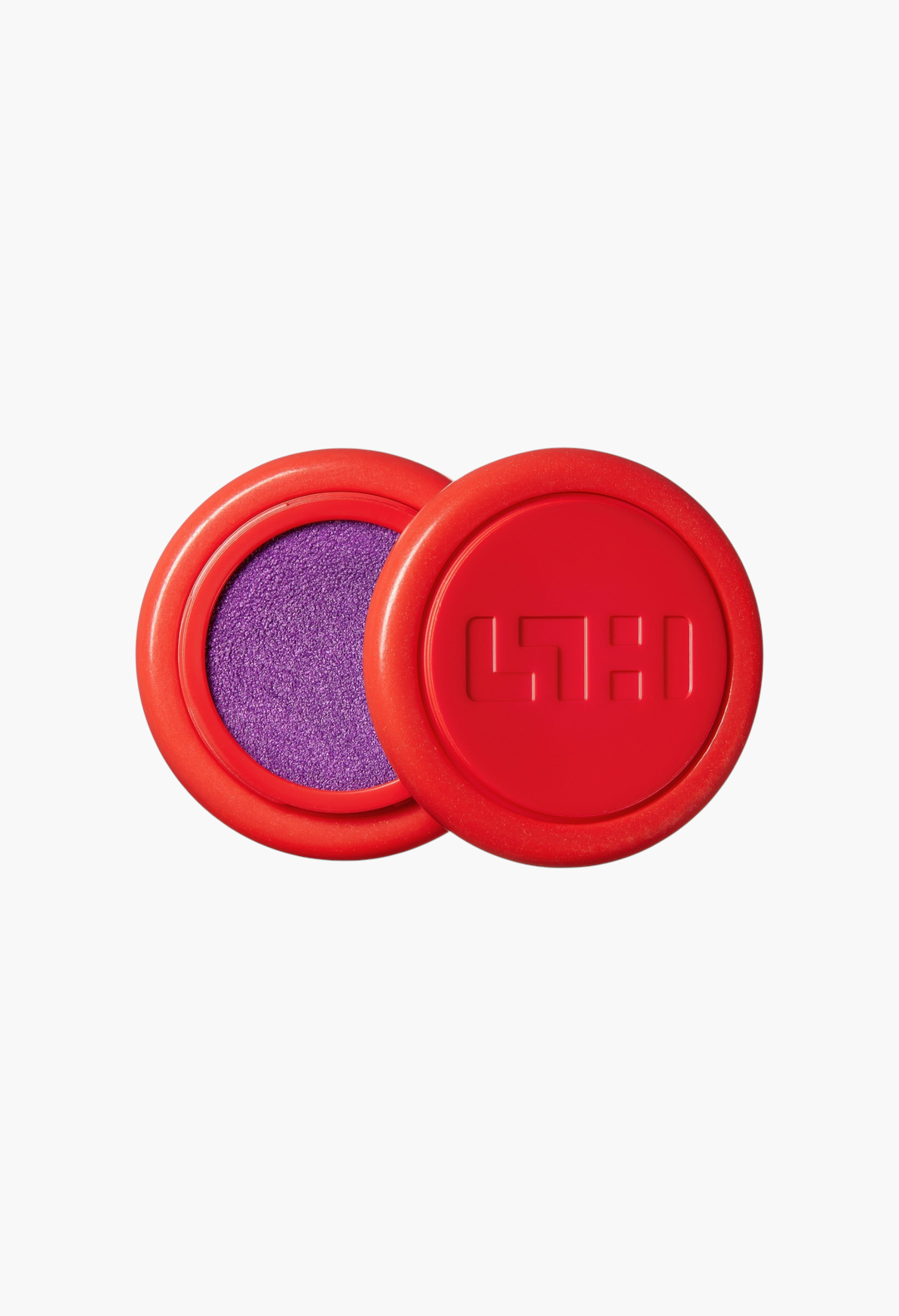 SIMIHAZE BEAUTY After Dark Edit