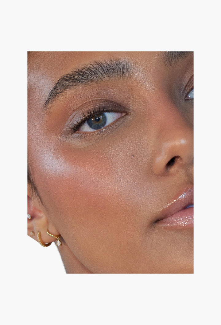 ciele cosmetics blush & PROTECT SPF 50+