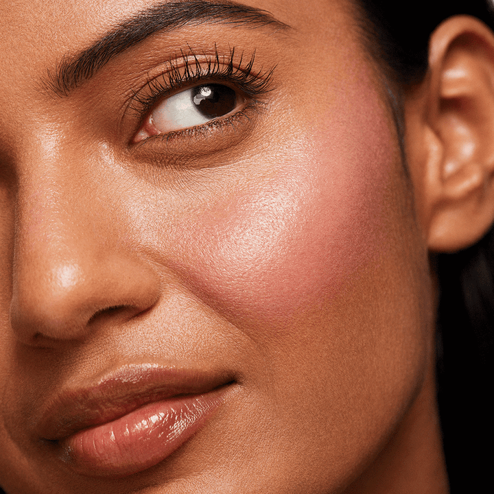 Dew Blush - Blendable Liquid Blush - GLAM MODA