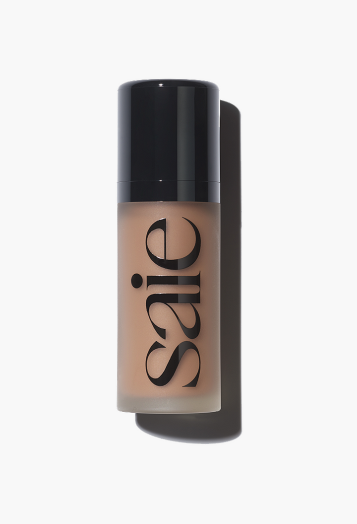 Saie Dew Bronze™