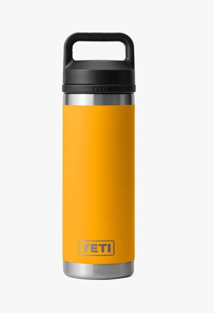 Beekeeper - Rambler® Water Bottle With Chug Cap - GLAM MODA