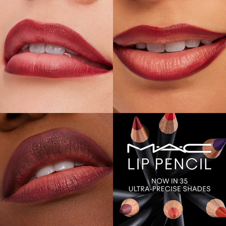 Lip pencil 1.45g - GLAM MODA