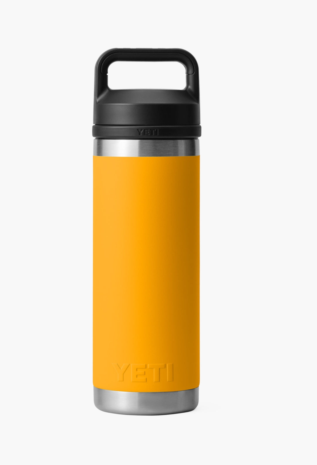 Beekeeper - Rambler® Water Bottle With Chug Cap - GLAM MODA