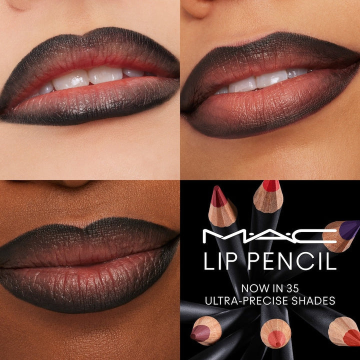 Lip pencil 1.45g - GLAM MODA