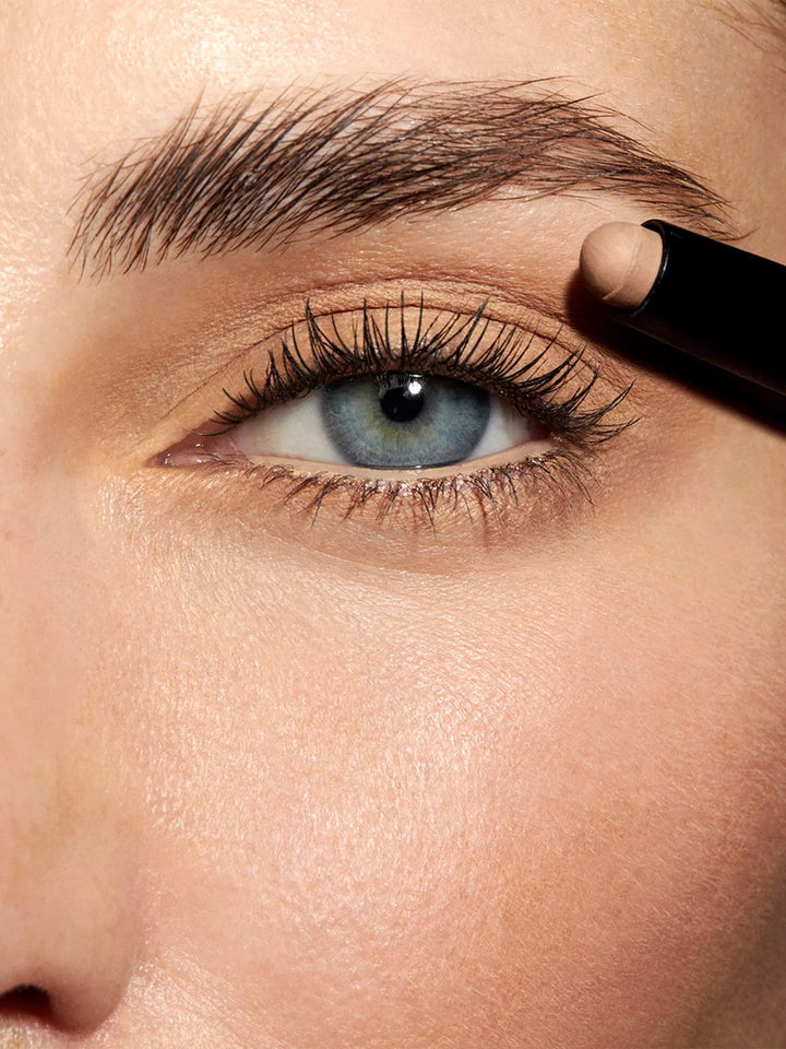 EyeWear Eyeshadow Stick 1.7g - GLAM MODA